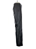 Wild Fable Black Dress Pants Size 4 - photo 4