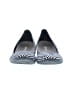 Allbirds Houndstooth Gray Flats Size 6 - photo 2