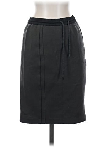 Vince. Casual Skirt (view 1)