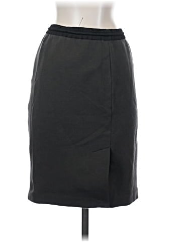 Vince. Casual Skirt (view 2)