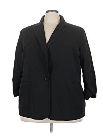 MICHAEL Michael Kors Blazer (view 1)