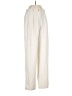 Lulus 100% Polyester Ivory Casual Pants Size S - photo 1