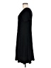 Old Navy Black Casual Dress Size M - photo 5
