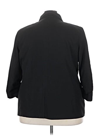 MICHAEL Michael Kors Blazer (view 2)
