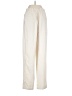 Lulus 100% Polyester Ivory Casual Pants Size S - photo 2