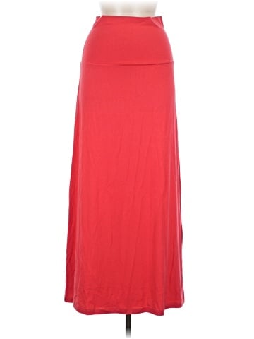 Willi Smith Casual Skirt (view 1)