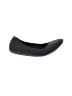 Allbirds Black Flats Size 6 - photo 1