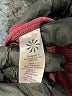 Athleta Burgundy Active Tank Size S - photo 7