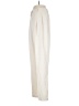 Lulus 100% Polyester Ivory Casual Pants Size S - photo 5