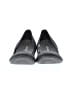 Allbirds Black Flats Size 6 - photo 2