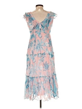 Hemant & Nandita Cocktail Dress (view 2)