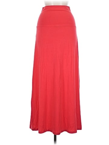Willi Smith Casual Skirt (view 2)