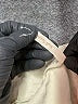 Soft Surroundings Solid Ivory Casual Pants Size M - photo 7