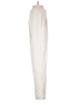 Lulus 100% Polyester Ivory Casual Pants Size S - photo 4
