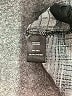 Torrid Gray 3/4 Sleeve Blouse Size 2X Plus (2) - photo 8