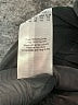 PrettyLittleThing 100% Polyamide Black Cocktail Dress Size 10 - photo 7
