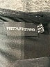 PrettyLittleThing 100% Polyamide Black Cocktail Dress Size 10 - photo 8