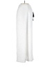 Lulus 100% Polyester White Casual Pants Size S - photo 1