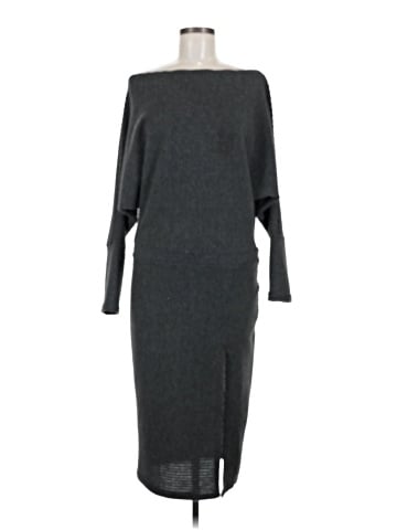 Miss Avenue Casual Dress (view 1)