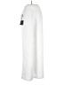 Lulus 100% Polyester White Casual Pants Size S - photo 2