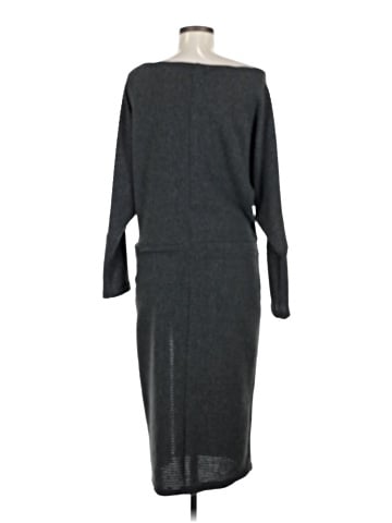 Miss Avenue Casual Dress (view 2)