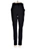 Athleta Black Active Pants Size M - photo 1