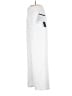 Lulus 100% Polyester White Casual Pants Size S - photo 5