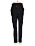 Athleta Black Active Pants Size M - photo 2