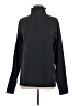 Mammut Black Long Sleeve Turtleneck Size M - photo 1