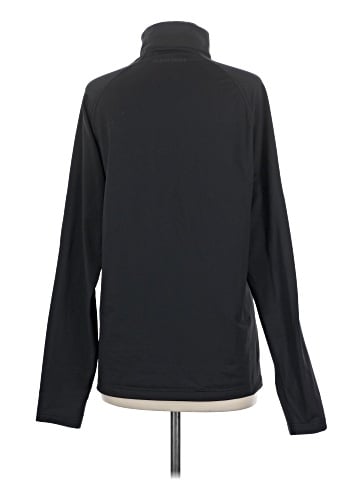 Mammut Long Sleeve Turtleneck (view 2)