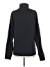 Mammut Black Long Sleeve Turtleneck Size M - photo 2