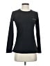 Naviskin Black Long Sleeve T-Shirt Size S - photo 1