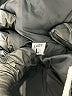 Telluride Clothing Co 100% Polyester Black Vest Size L - photo 7