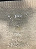 Hybrid Tan Short Sleeve T-Shirt Size L (estimated) - photo 7