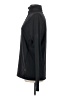 Mammut Black Long Sleeve Turtleneck Size M - photo 5