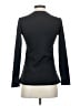 Naviskin Black Long Sleeve T-Shirt Size S - photo 2