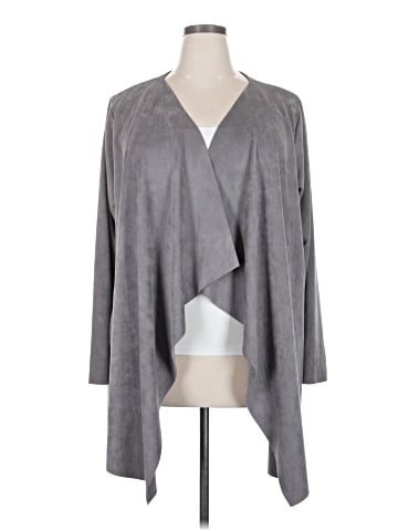 Cupio Cardigan (view 1)
