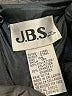 JBS Black Cardigan Size 18 - photo 7