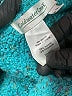 Coldwater Creek Tweed Teal Pullover Sweater Size S - photo 8