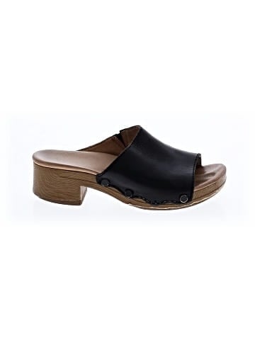 Dansko Mule/Clog (view 1)