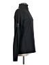 Mammut Black Long Sleeve Turtleneck Size M - photo 4