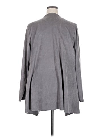 Cupio Cardigan (view 2)