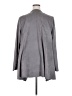 Cupio Gray Cardigan Size 2X - photo 2