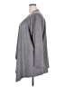 Cupio Gray Cardigan Size 2X - photo 5