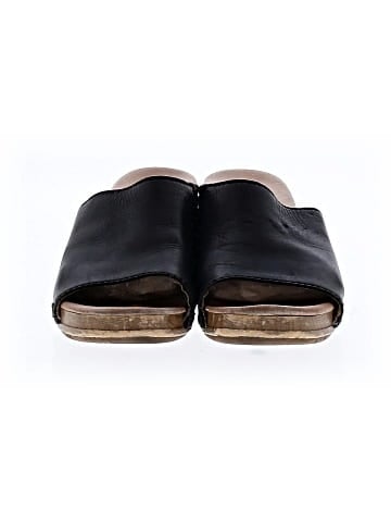 Dansko Mule/Clog (view 2)