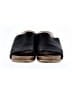 Dansko 100% Leather Black Mule/Clog Size EU 38 - photo 2