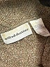Alfred Dunner Brown Jacket Size L - photo 6