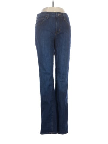 Lauren by Ralph Lauren Jeans (view 1)