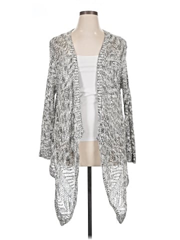 RDI Cardigan (view 1)