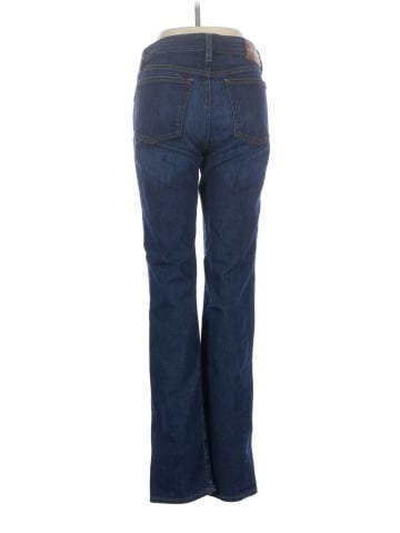 Lauren by Ralph Lauren Jeans (view 2)